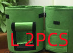 e62fd933fbcd086e8b4b4de24aadfff8