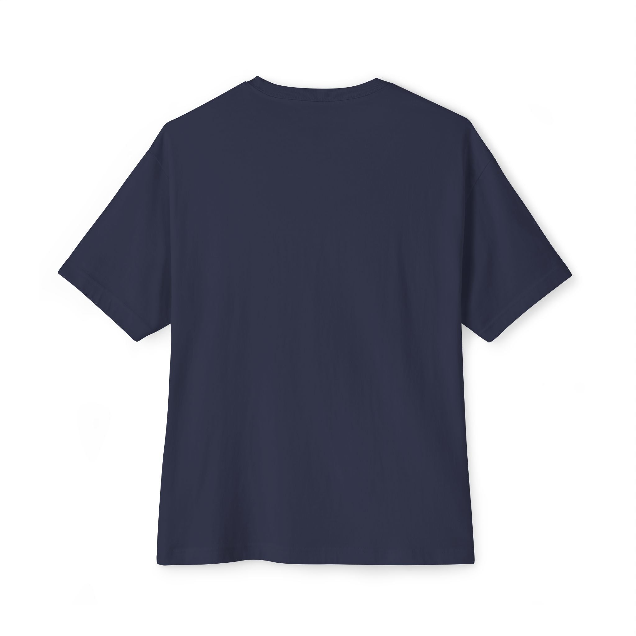 Feather Quill & Inkwell Graphic Tee — Vintage Writing Journal Shirt