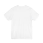 Cozy Gamer Tee - "Cozy Gamer Mode: On" Graphic T-Shirt