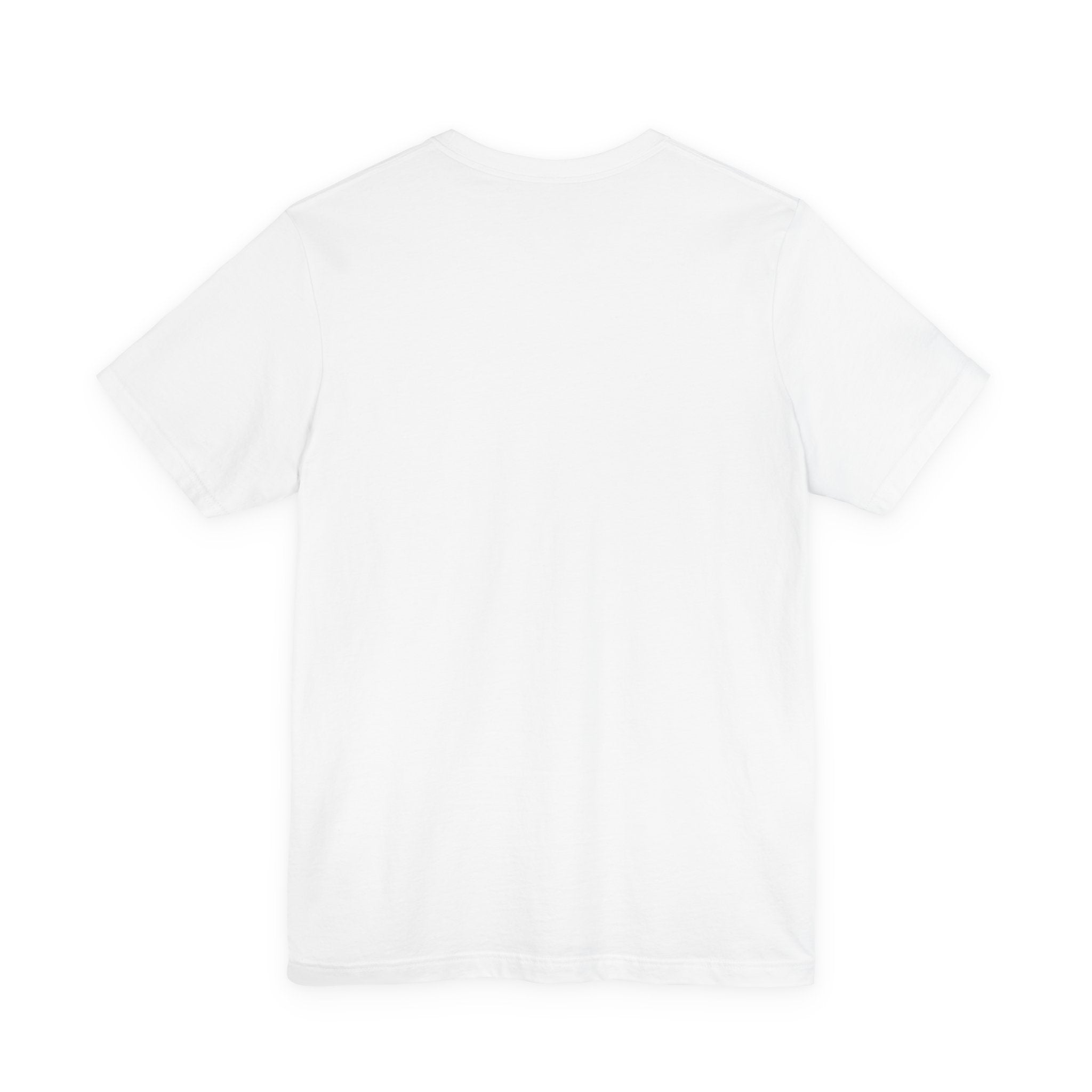 Cozy Gamer Tee - "Cozy Gamer Mode: On" Graphic T-Shirt
