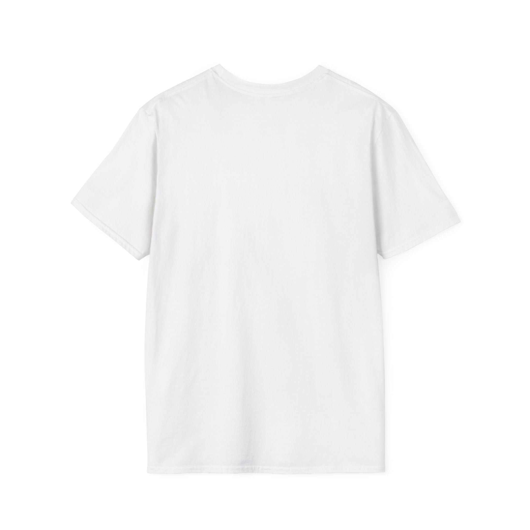 Colorful Flower Bouquet T-Shirt