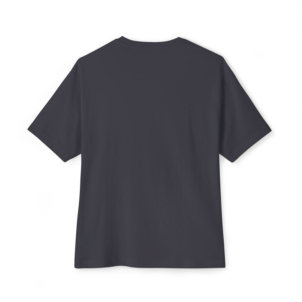 Feather Quill & Inkwell Graphic Tee — Vintage Writing Journal Shirt