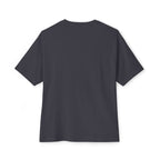 Feather Quill & Inkwell Graphic Tee — Vintage Writing Journal Shirt
