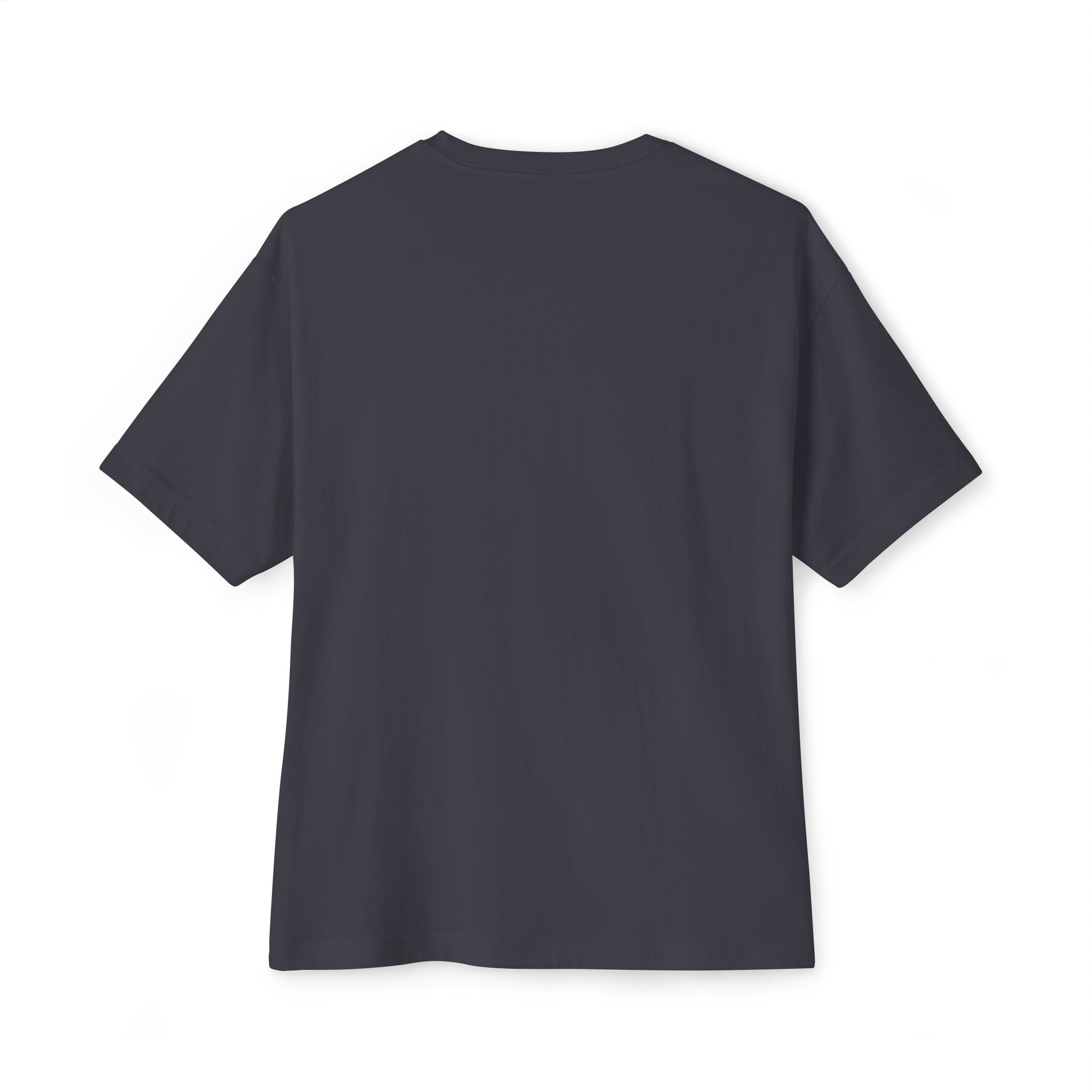 Feather Quill & Inkwell Graphic Tee — Vintage Writing Journal Shirt