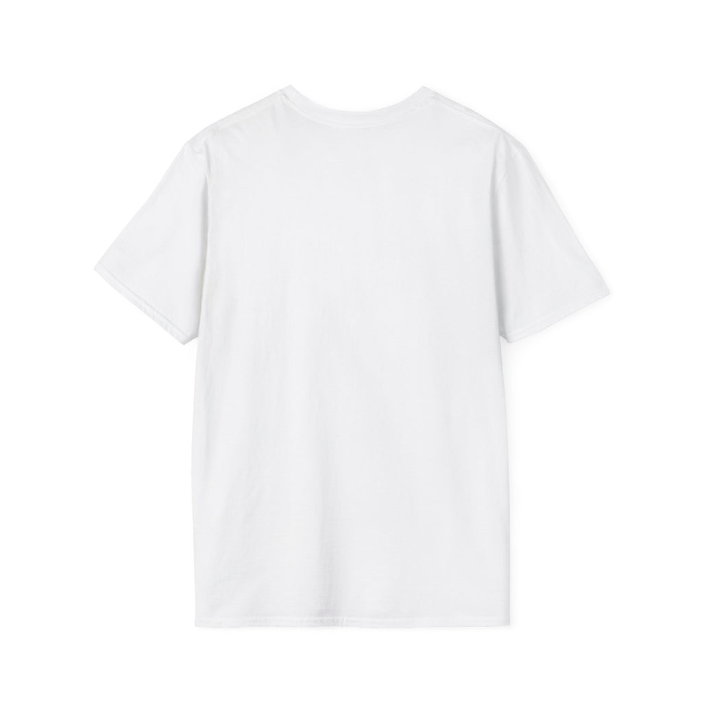 Coffee and Campfires T-Shirt