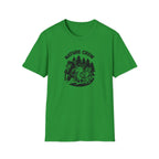 Group of people T-Shirt