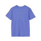 Keep Earth Wild T-Shirt