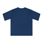 Sober. Still the Life of the Party. Performance T-Shirt