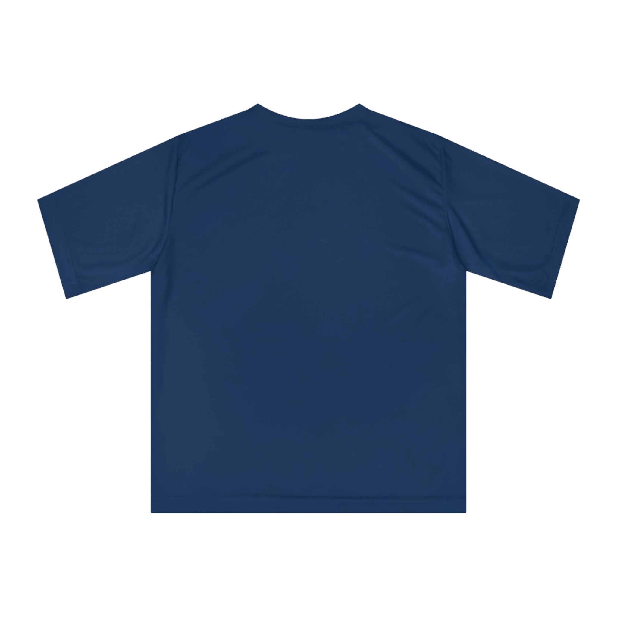 Sober. Still the Life of the Party. Performance T-Shirt