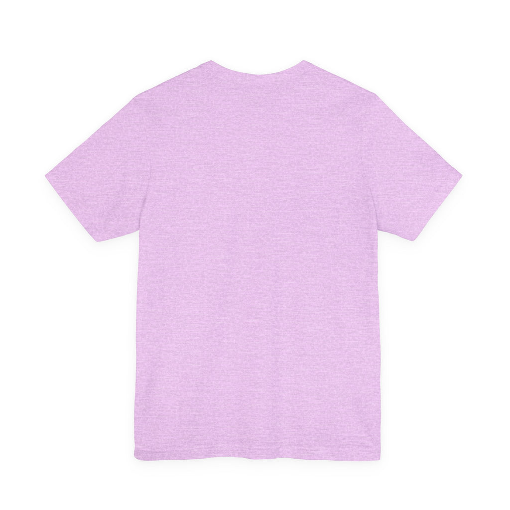 Cozy Gamer Tee - "Cozy Gamer Mode: On" Graphic T-Shirt