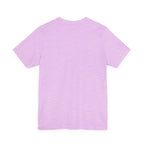 Cozy Gamer Tee - "Cozy Gamer Mode: On" Graphic T-Shirt