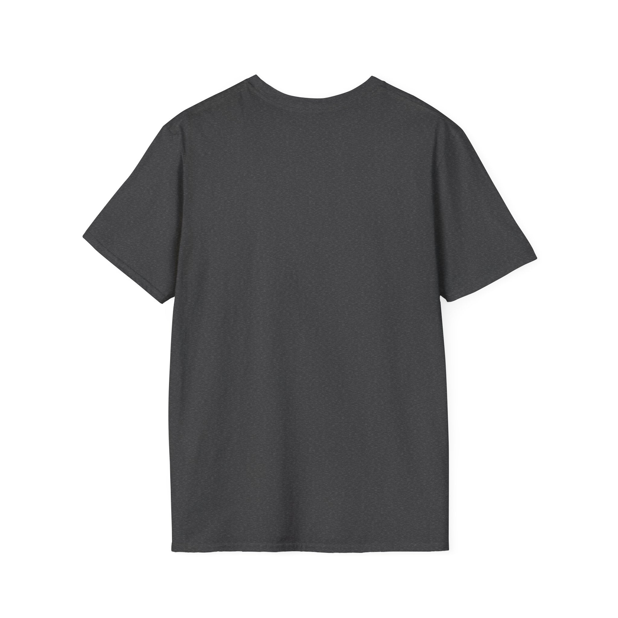 Compass Rose Globe T-Shirt