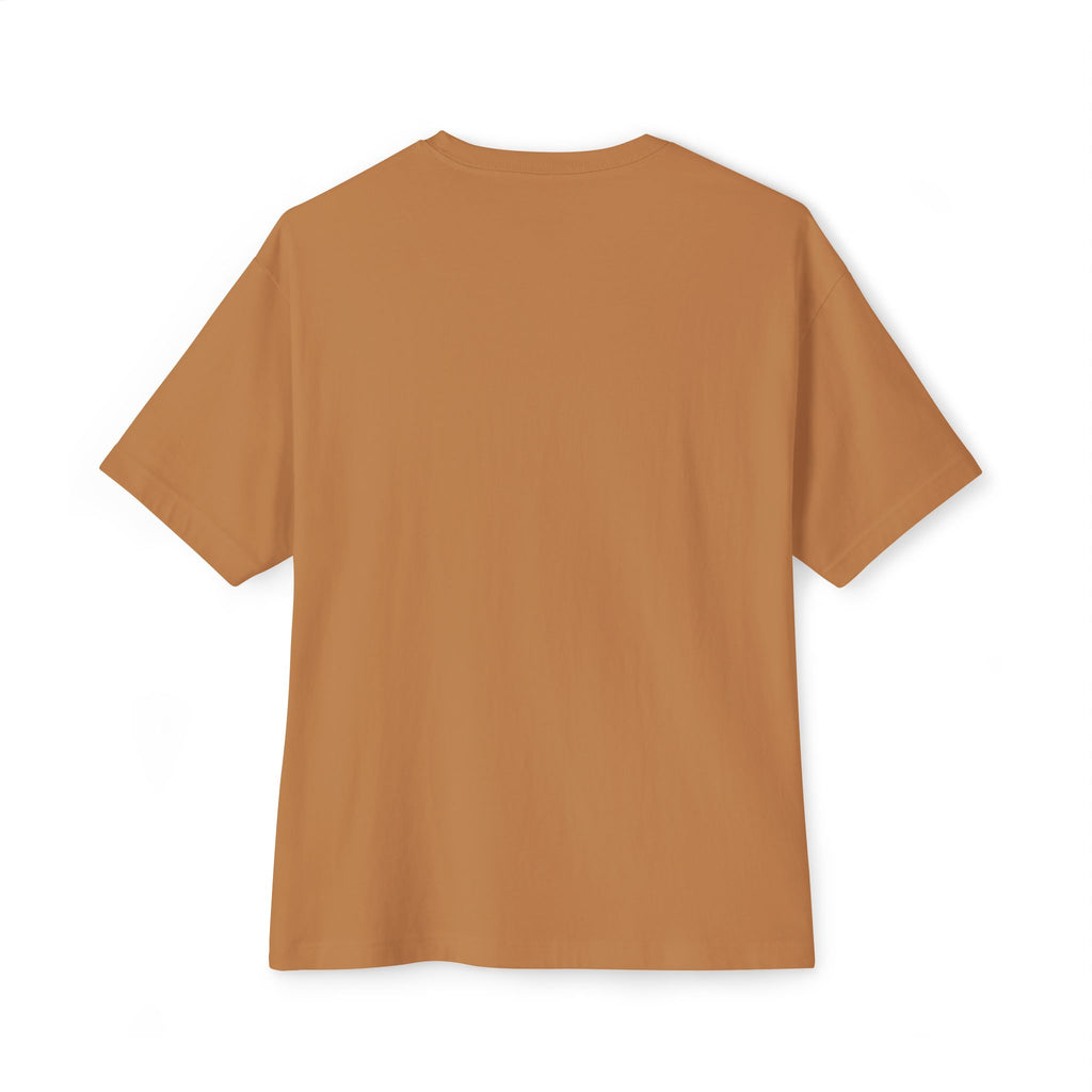 Feather Quill & Inkwell Graphic Tee — Vintage Writing Journal Shirt