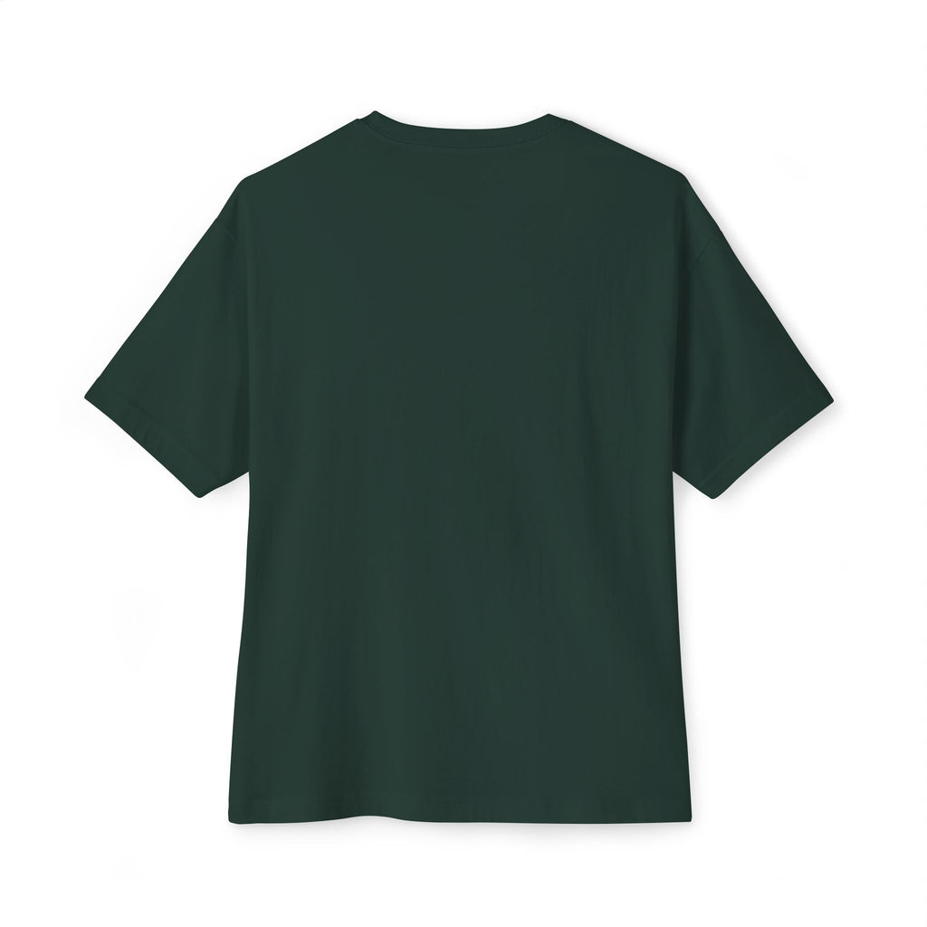 Feather Quill & Inkwell Graphic Tee — Vintage Writing Journal Shirt