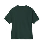Feather Quill & Inkwell Graphic Tee — Vintage Writing Journal Shirt