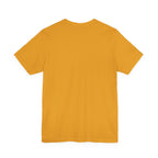 Cozy Gamer Tee - "Cozy Gamer Mode: On" Graphic T-Shirt