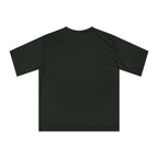 Sober. Still the Life of the Party. Performance T-Shirt