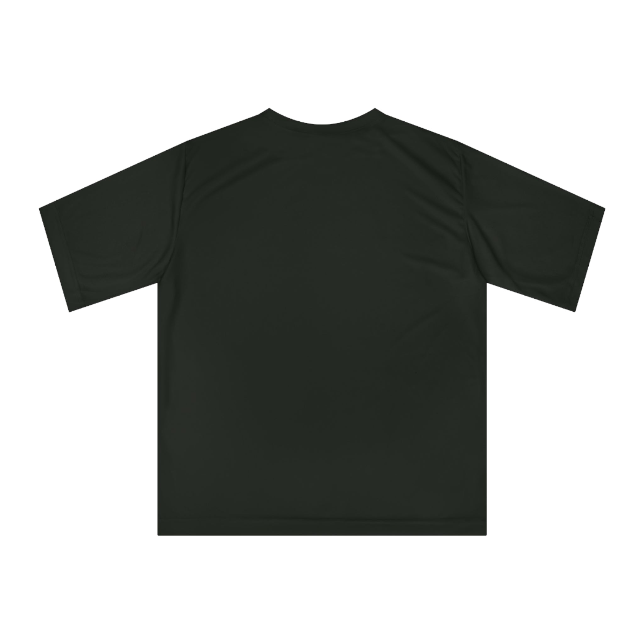 Sober. Still the Life of the Party. Performance T-Shirt