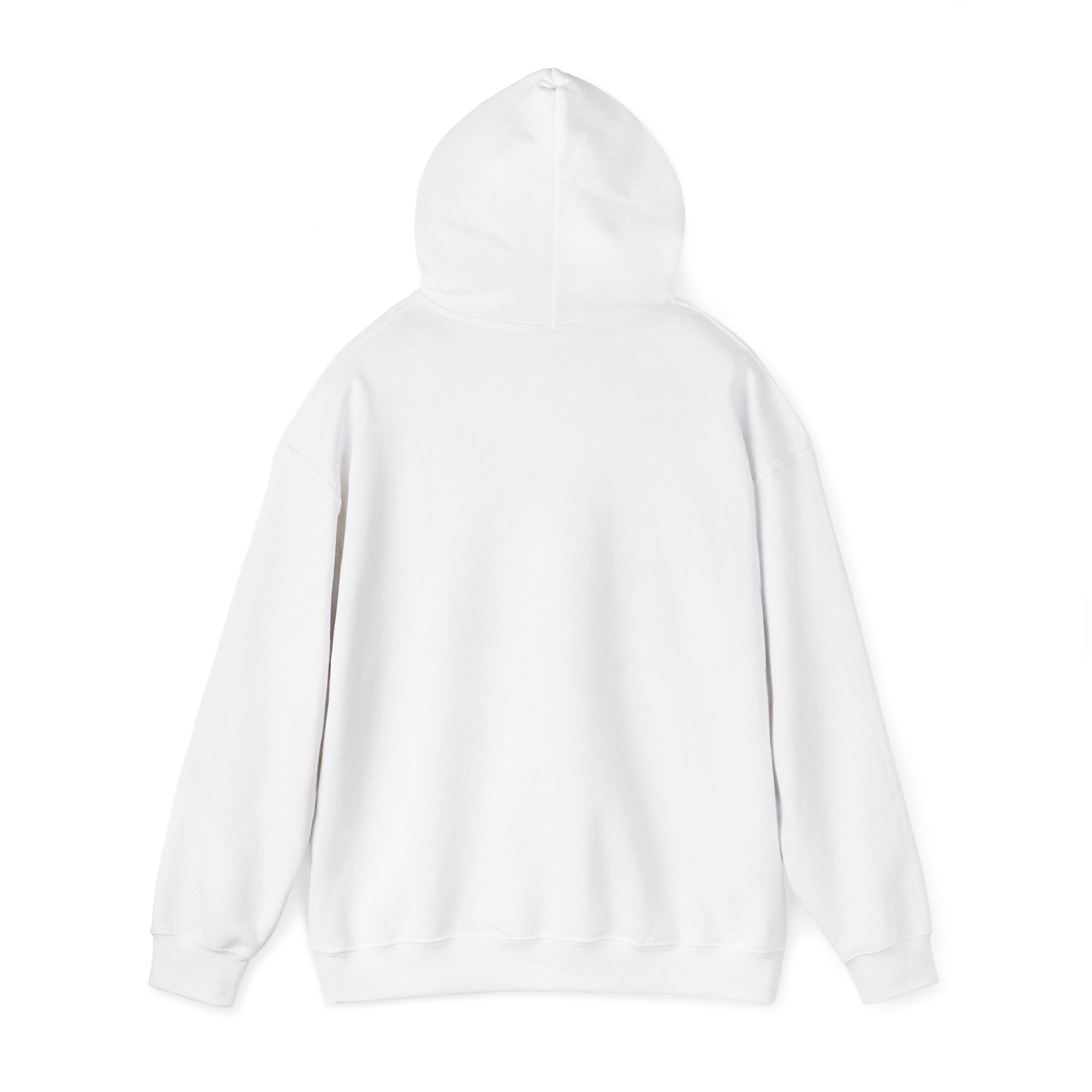 Argentina Futbol Crest Hoodie | Soccer Country Pride, National Colors