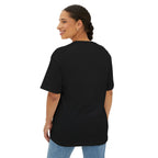 Feather Quill & Inkwell Graphic Tee — Vintage Writing Journal Shirt
