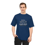 Sober. Still the Life of the Party. Performance T-Shirt