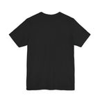 Cozy Gamer Tee - "Cozy Gamer Mode: On" Graphic T-Shirt