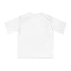 Sober. Still the Life of the Party. Performance T-Shirt
