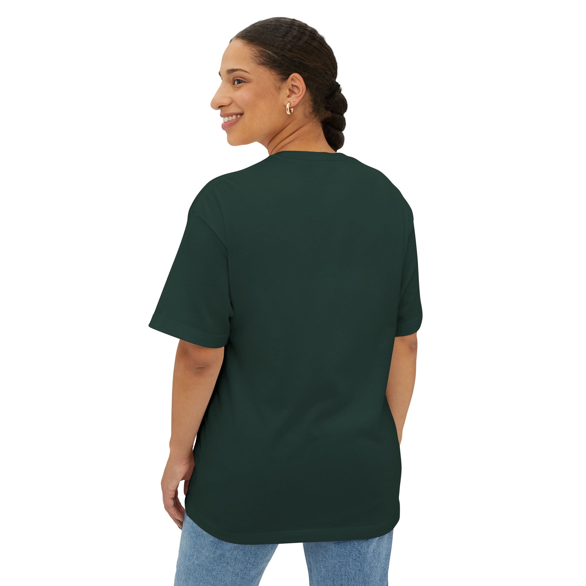Feather Quill & Inkwell Graphic Tee — Vintage Writing Journal Shirt