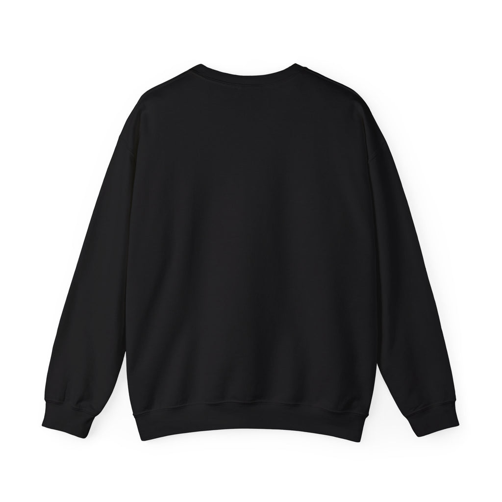 Argentina Fútbol Crest Sweatshirt | Soccer Country Pride, National Colors