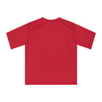 Sober. Still the Life of the Party. Performance T-Shirt