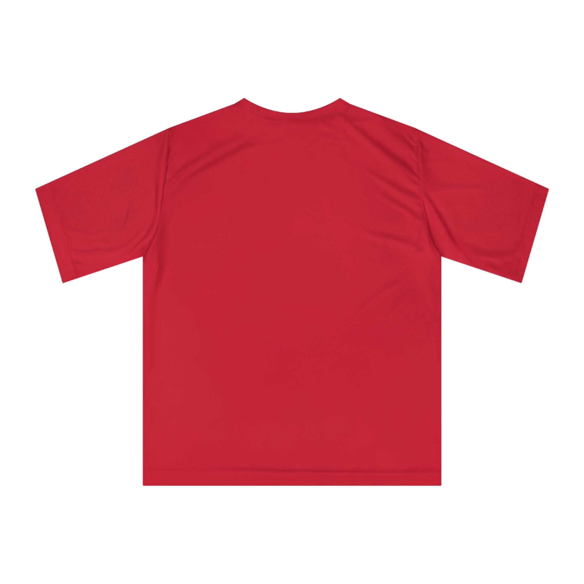 Sober. Still the Life of the Party. Performance T-Shirt
