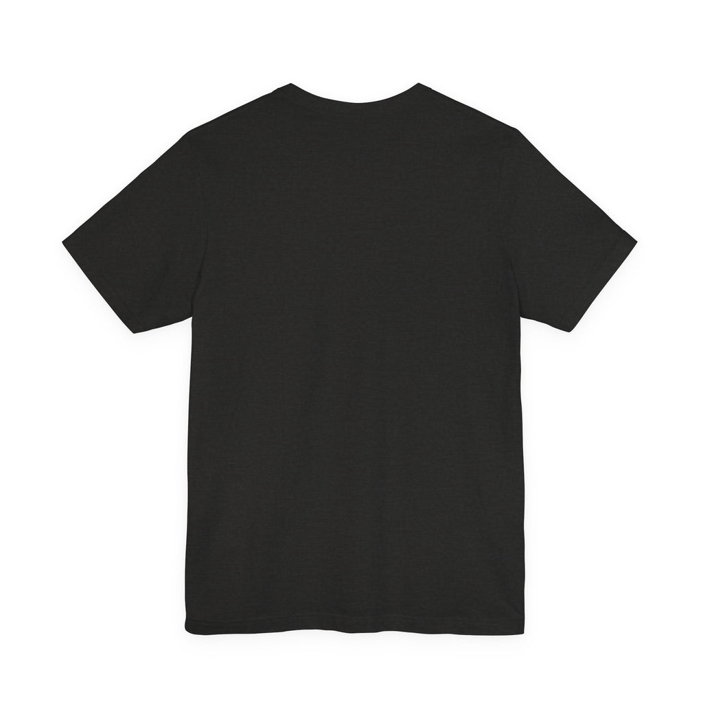 Cozy Gamer Tee - "Cozy Gamer Mode: On" Graphic T-Shirt