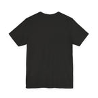 Cozy Gamer Tee - "Cozy Gamer Mode: On" Graphic T-Shirt