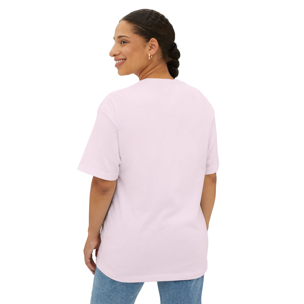 Feather Quill & Inkwell Graphic Tee — Vintage Writing Journal Shirt