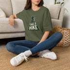 Take a Hike T-Shirt
