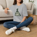Take a Hike T-Shirt