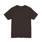 Cozy Gamer Tee - "Cozy Gamer Mode: On" Graphic T-Shirt