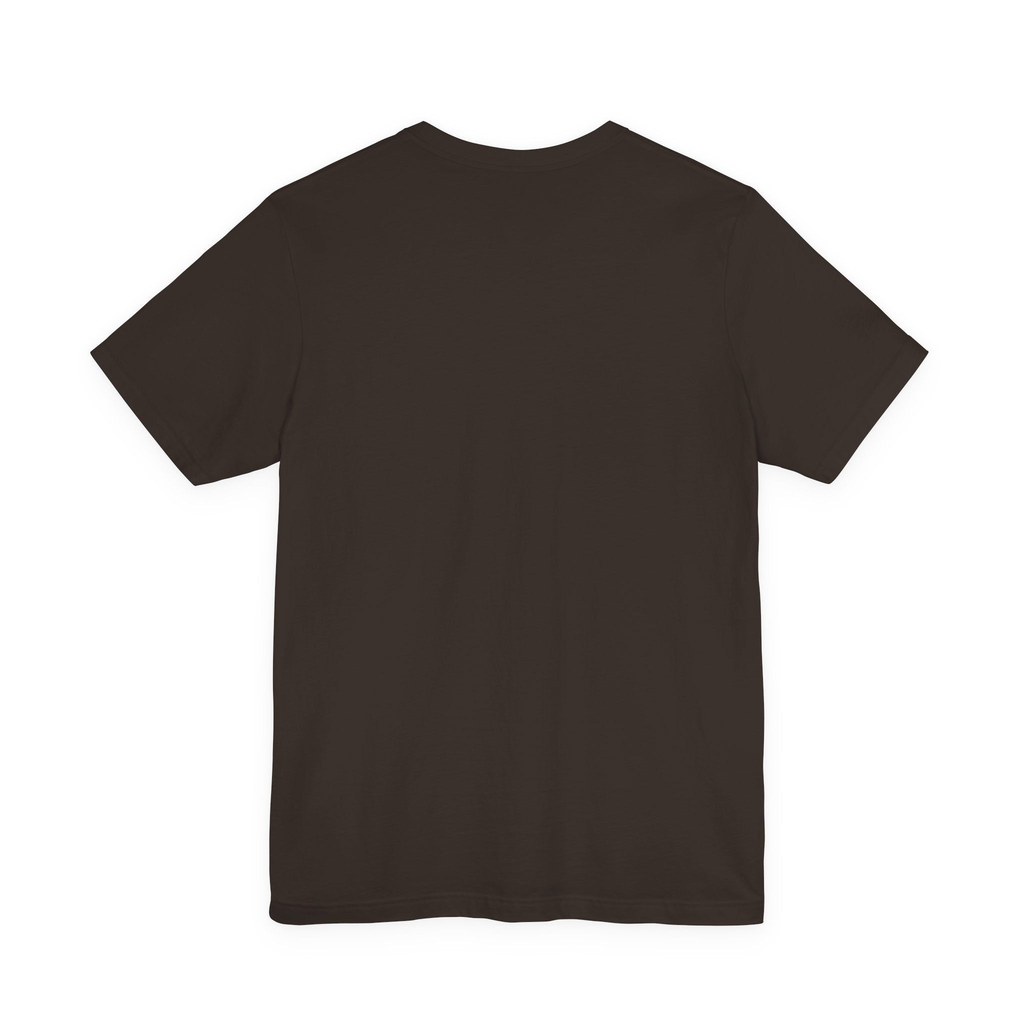 Cozy Gamer Tee - "Cozy Gamer Mode: On" Graphic T-Shirt