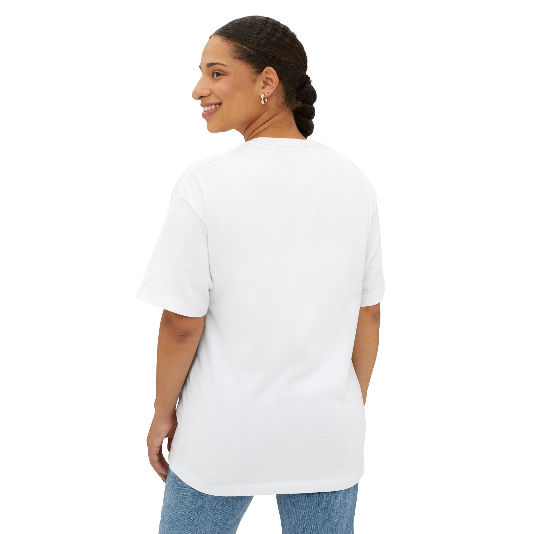Feather Quill & Inkwell Graphic Tee — Vintage Writing Journal Shirt