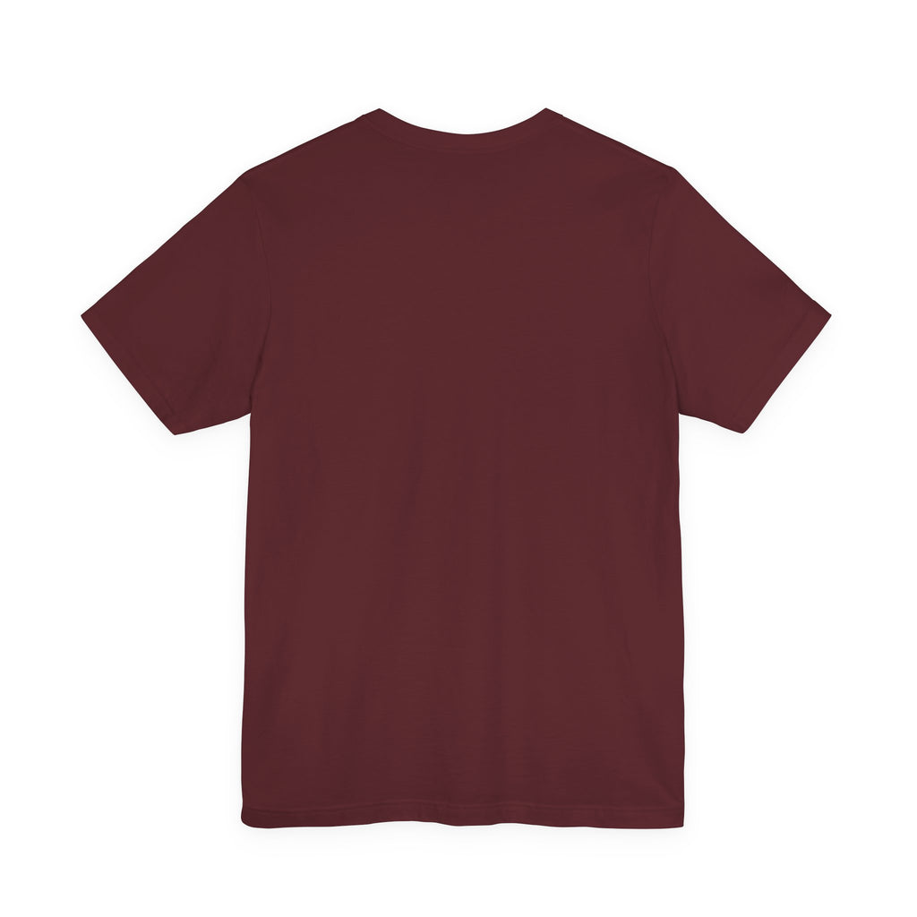 Cozy Gamer Tee - "Cozy Gamer Mode: On" Graphic T-Shirt