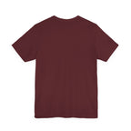 Cozy Gamer Tee - "Cozy Gamer Mode: On" Graphic T-Shirt
