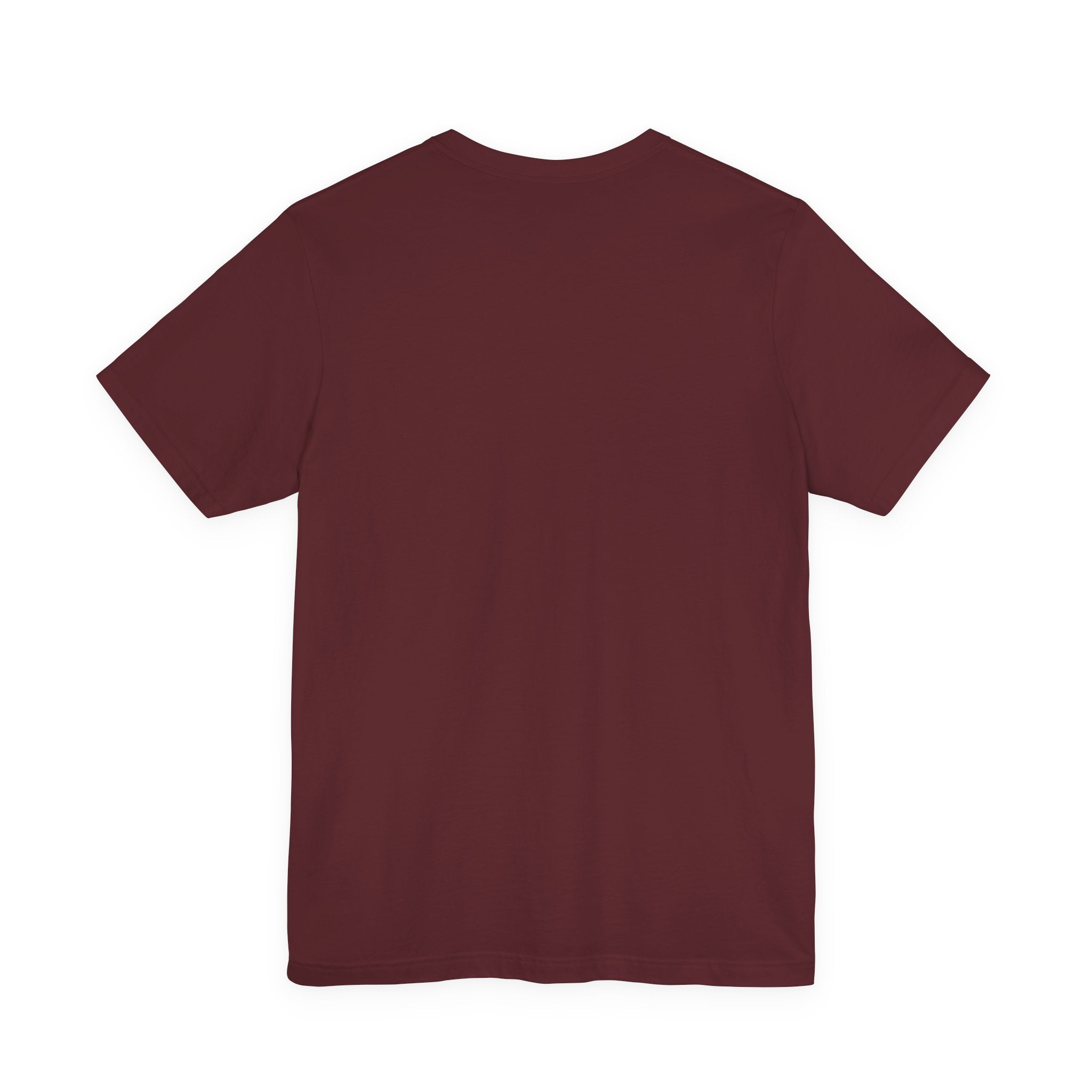 Cozy Gamer Tee - "Cozy Gamer Mode: On" Graphic T-Shirt