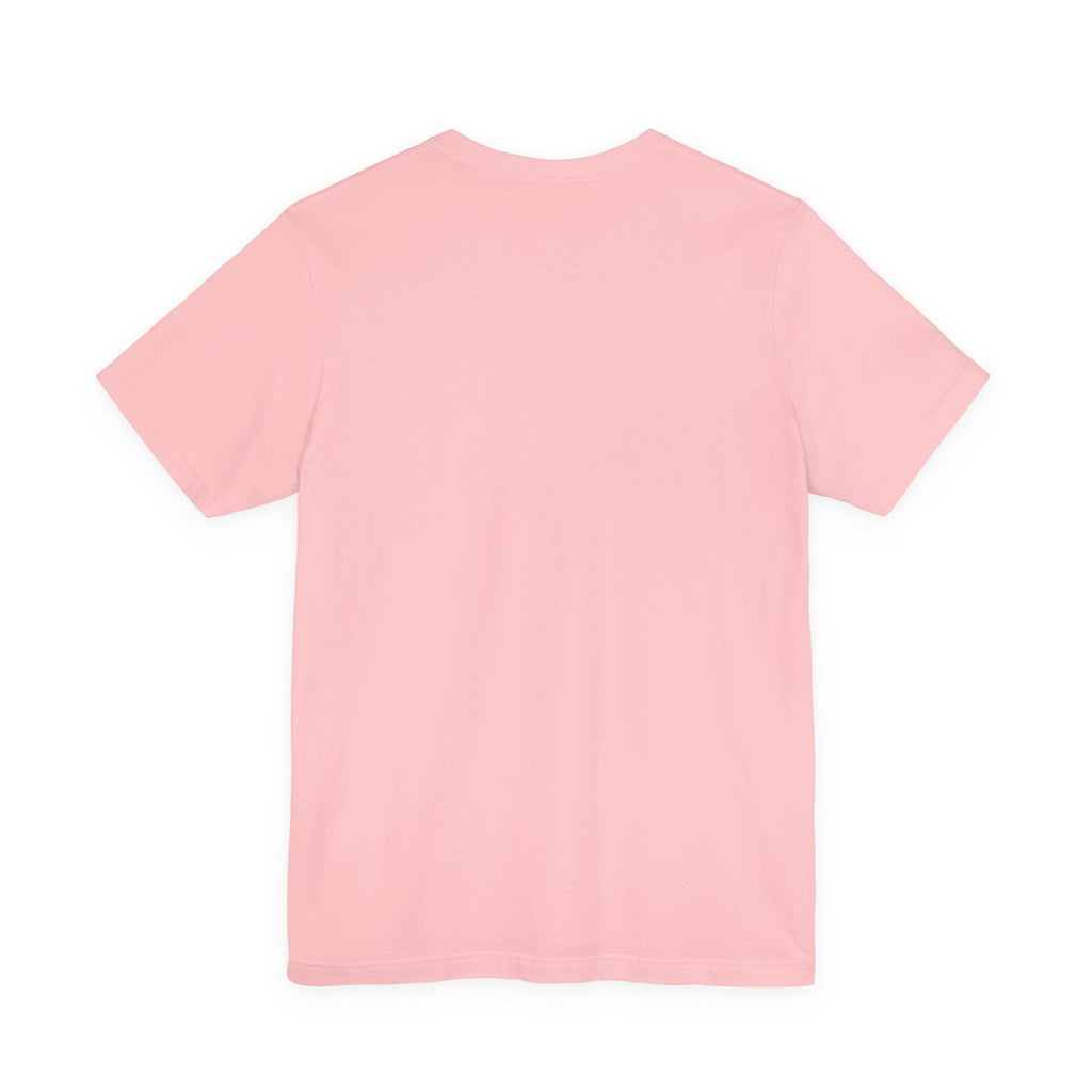 Cozy Gamer Tee - "Cozy Gamer Mode: On" Graphic T-Shirt