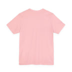 Cozy Gamer Tee - "Cozy Gamer Mode: On" Graphic T-Shirt