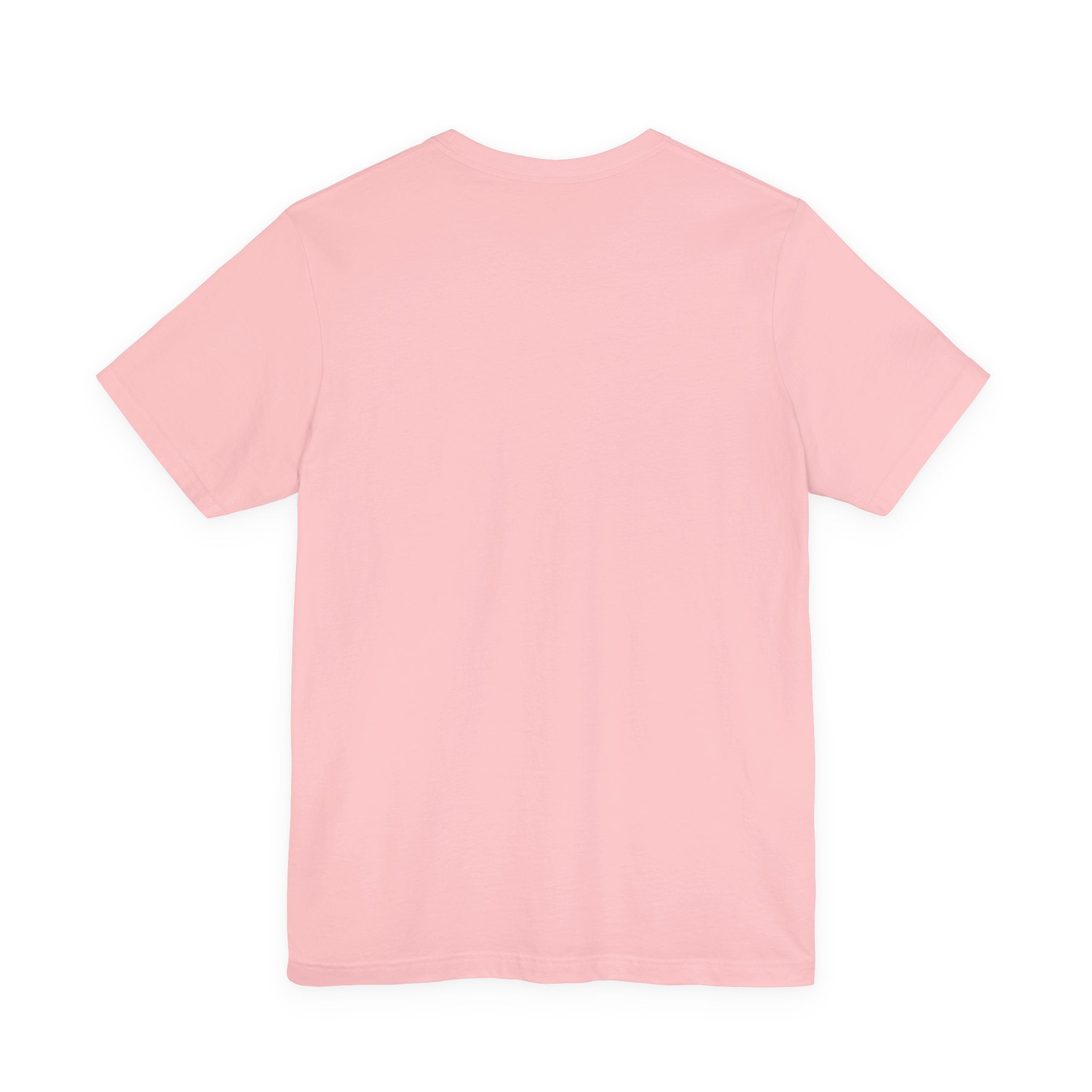 Cozy Gamer Tee - "Cozy Gamer Mode: On" Graphic T-Shirt