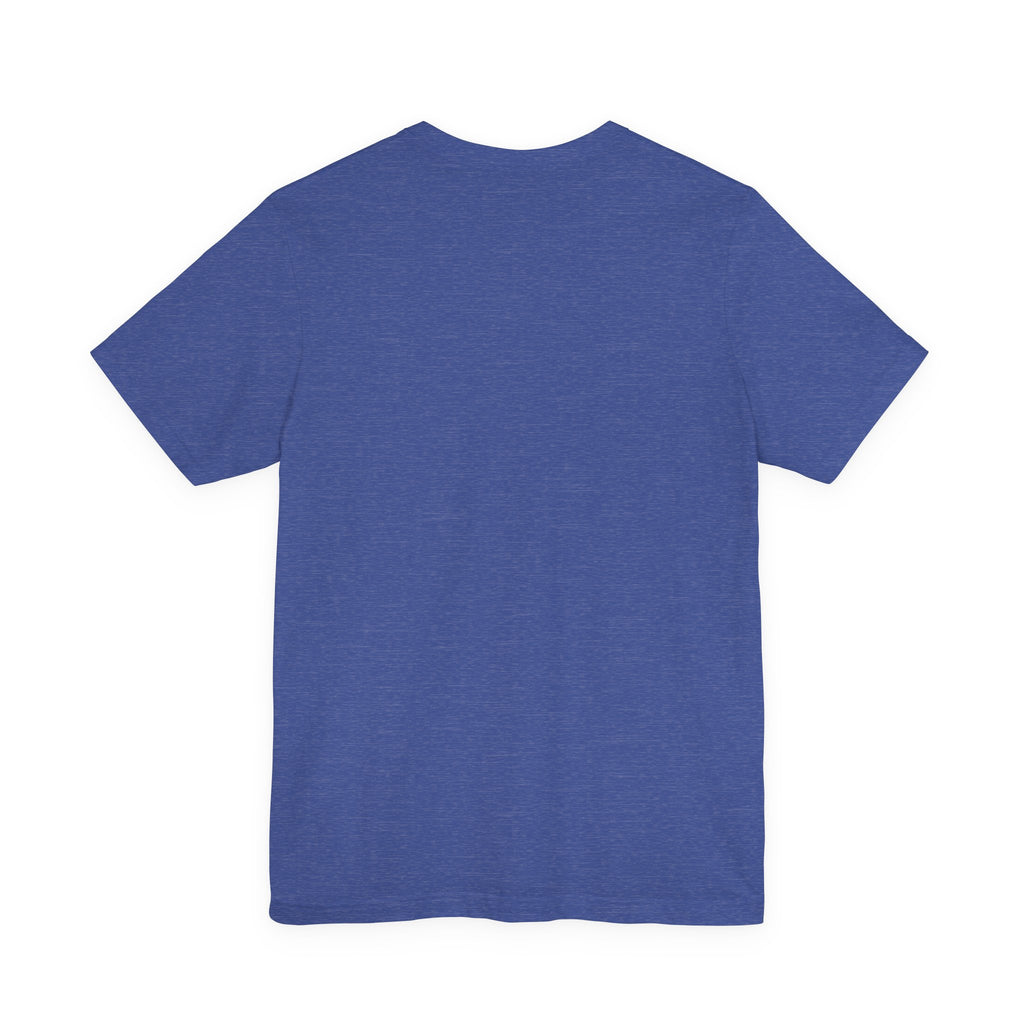 Cozy Gamer Tee - "Cozy Gamer Mode: On" Graphic T-Shirt