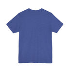 Cozy Gamer Tee - "Cozy Gamer Mode: On" Graphic T-Shirt