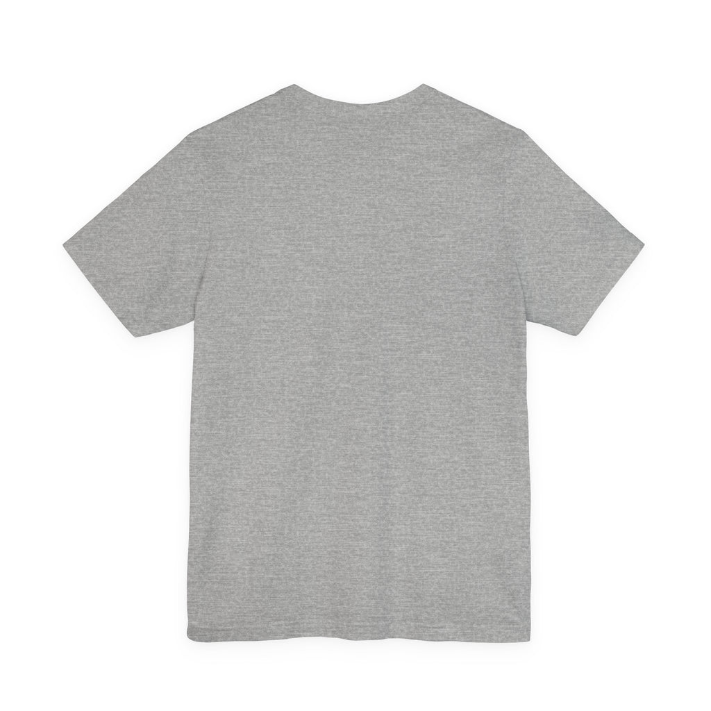 Cozy Gamer Tee - "Cozy Gamer Mode: On" Graphic T-Shirt