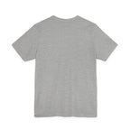 Cozy Gamer Tee - "Cozy Gamer Mode: On" Graphic T-Shirt