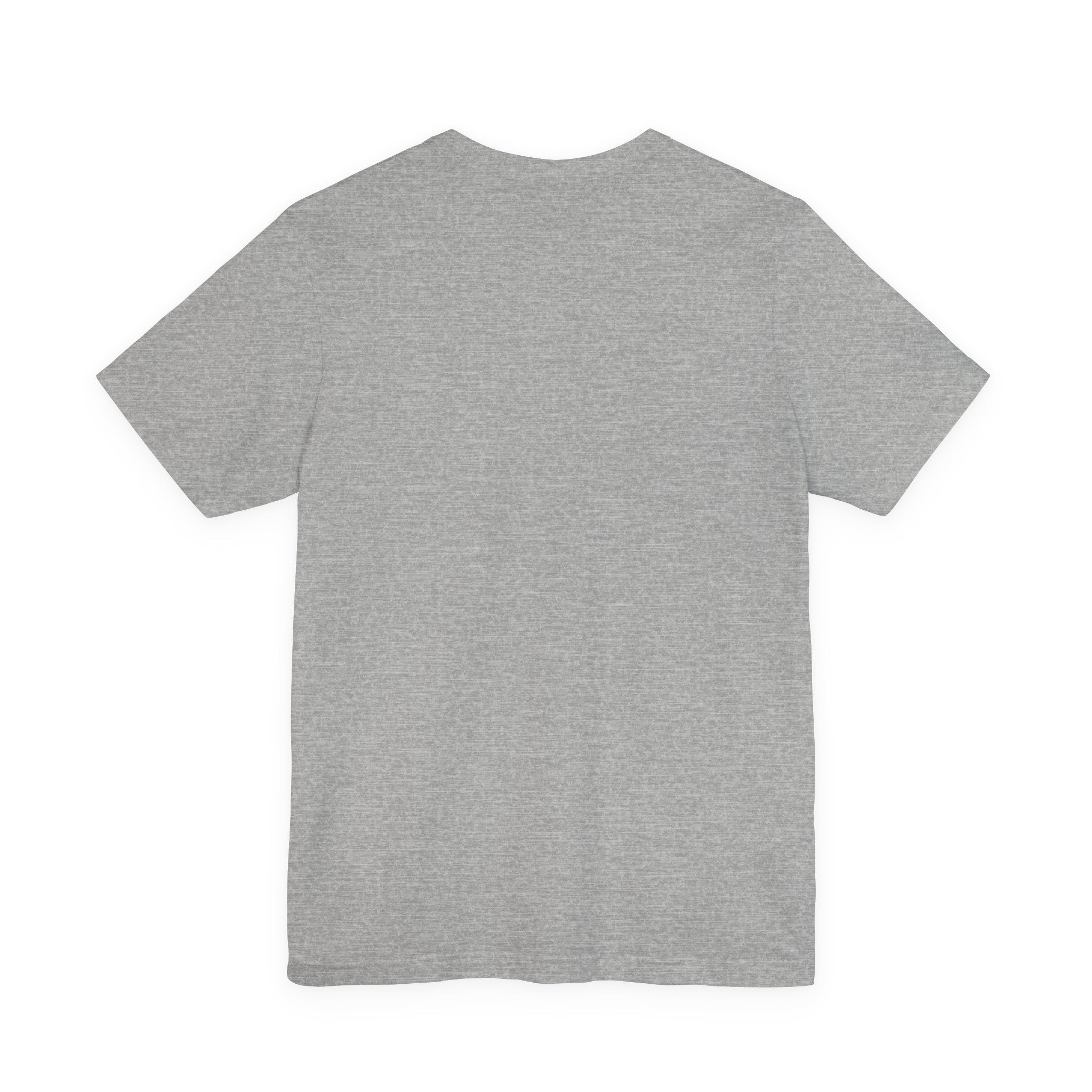 Cozy Gamer Tee - "Cozy Gamer Mode: On" Graphic T-Shirt